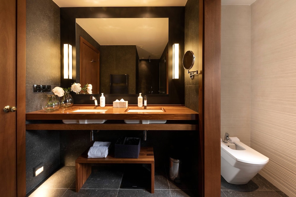 Hotel Primero Primera
