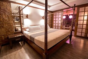 Victoria Court Malabon