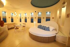 Victoria Court Malabon