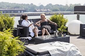 Heiner's Parkhotel