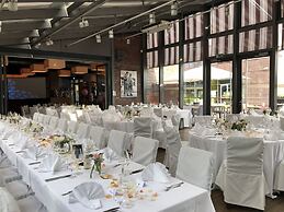 Heiner's Parkhotel