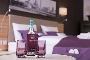 Heiner's Parkhotel