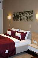 Heiner's Parkhotel