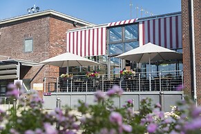 Heiner's Parkhotel