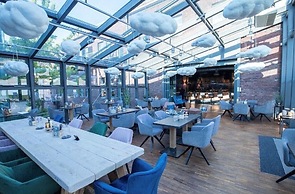 Heiner's Parkhotel