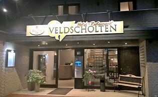 Hotel Veldscholten