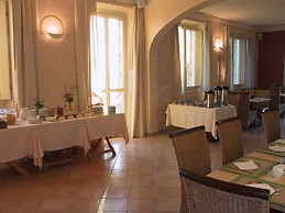 Fattoria Nuova Pievanella