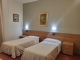 Hotel Lux