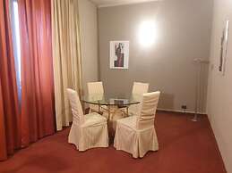 Hotel Lux