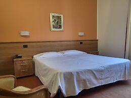 Hotel Lux