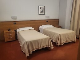 Hotel Lux