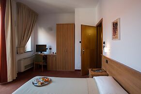 Hotel Lux
