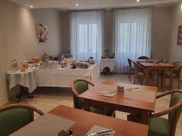 Hotel Lux