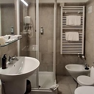 Hotel Lux