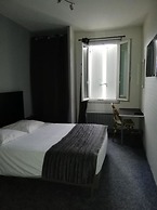 Hôtel Le Bon Duc