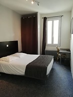 Hôtel Le Bon Duc