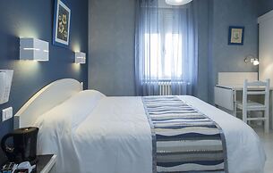 Hôtel Cazes-Arazat