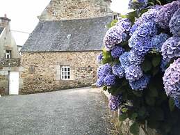 Hermitage