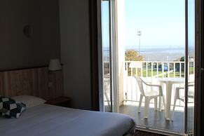 Hotel Mer et Forêt