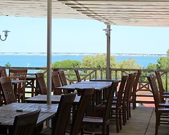 Hotel Mer et Forêt
