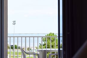 Hotel Mer et Forêt