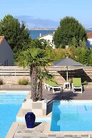 Hotel Mer et Forêt