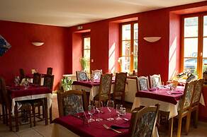 Le Val de Vence