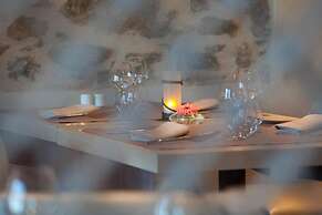 Le Relais Saint Jacques