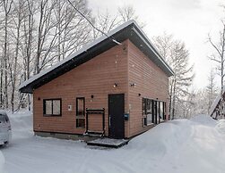 Country Inn Milky House
