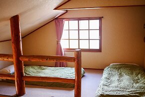 Country Inn Milky House