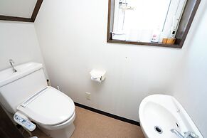 Country Inn Milky House