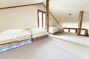 Country Inn Milky House