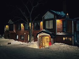 Country Inn Milky House