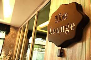 Arenaa Deluxe Boutique Hotel