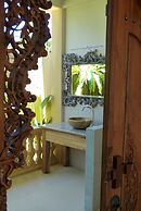 Gajah Mina Beach Resort