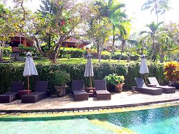 Gajah Mina Beach Resort