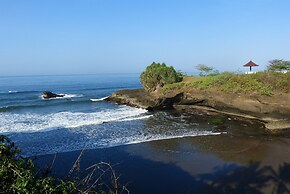 Gajah Mina Beach Resort