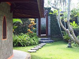 Gajah Mina Beach Resort
