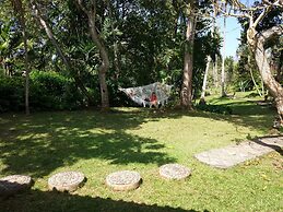 Gajah Mina Beach Resort