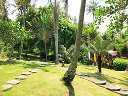 Gajah Mina Beach Resort