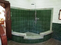 Gajah Mina Beach Resort