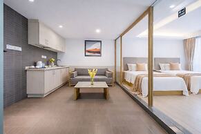 Timmy Hotel