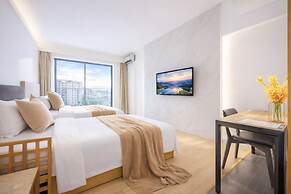 Timmy Hotel