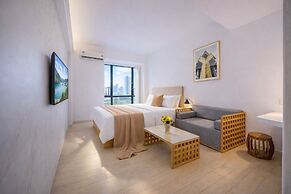 Timmy Hotel
