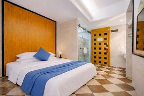 Timmy Hotel