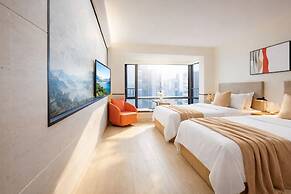 Timmy Hotel