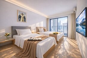 Timmy Hotel