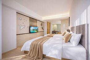 Timmy Hotel