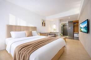 Timmy Hotel