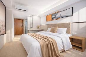 Timmy Hotel